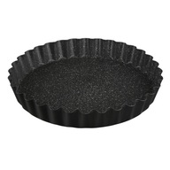 PLECHA 28CM PLECHA 28CM