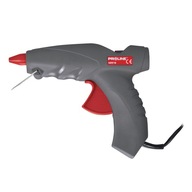 PROLINE Lepiaca pištoľ 11,2 mm PROLINE Lepiaca pištoľ 11,2 mm