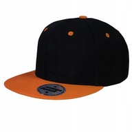 Plný uzáver SNAP SNAPBACK Plný uzáver SNAP SNAPBACK