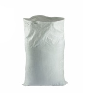 PP vrecia 50 kg 65x105 STRONG na uhoľné zrno 250 ks PP vrecia 50 kg 65x105 STRONG na uhoľné zrno 250 ks