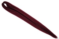 SYNTETICKÉ VLASY KANEKALON COLOR MOSTY K1K.N10 SYNTETICKÉ VLASY KANEKALON COLOR MOSTY K1K.N10