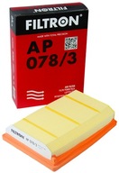 FILTRON VZDUCHOVÝ FILTER FIAT TIPO II 1,3 1,6 D