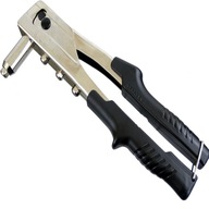 Bočný nitovač STANLEY MR55, 69-804 Bočný nitovač STANLEY MR55, 69-804