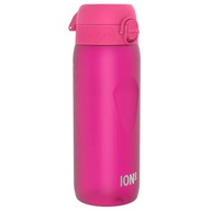 ION8 ŠPORTOVÁ FĽAŠA TRITANOVÁ FĽAŠA 750 ml ION8 ŠPORTOVÁ FĽAŠA TRITANOVÁ FĽAŠA 750 ml