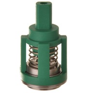 VALVE tlakový ventil pre KRANZLE 41.715-1 APG