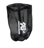 K&N RU-1240PK KRYT PROTI PRACHU FILTRA K&N RU-1240PK KRYT PROTI PRACHU FILTRA