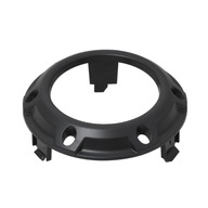 Halogénový rám v nárazníku OUTLANDER CW 6400A739 OE Halogénový rám v nárazníku OUTLANDER CW 6400A739 OE