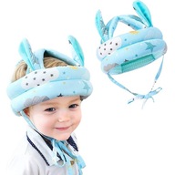 Helma Learning Walking Crawling Head Protector Helma Learning Walking Crawling Head Protector