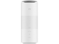 5G router ZTE MC888
