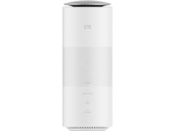 5G router ZTE MC888