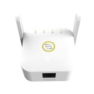Wi-Fi opakovač router Pix-link WR25