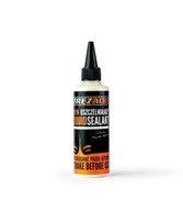 TREZADO TESNIACA KVAPALINA NA PNEUMATIKY 100ML TREZADO TESNIACA KVAPALINA NA PNEUMATIKY 100ML