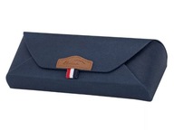 Puzdro na okuliare Albinex Etuica 102.002 Puzdro na okuliare Albinex Etuica 102.002