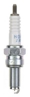 Zapaľovacia sviečka NGK CR9EIA-9 (6289) 1300BK B-King Zapaľovacia sviečka NGK CR9EIA-9 (6289) 1300BK B-King