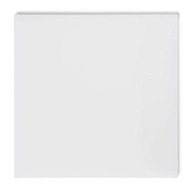 PLEXI PLEXI OPAL 210X297mm 2mm A4 PREDAJ PLEXI PLEXI OPAL 210X297mm 2mm A4 PREDAJ