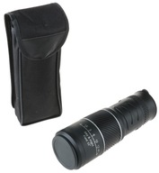 MONOCULAR Ďalekohľad OBSERVATION SCOPE 16x52 MONOCULAR Ďalekohľad OBSERVATION SCOPE 16x52