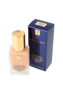 Estee Lauder Double Wear Foundation 3C2 Pebble 30ml Estee Lauder Double Wear Foundation 3C2 Pebble 30ml