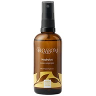 Blossom Cleansing Witch Hazel Hydrolát pre alergickú pleť 100 ml Blossom Cleansing Witch Hazel Hydrolát pre alergickú pleť 100 ml