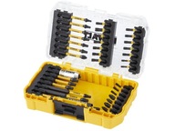 Skrutkovacie bity DEWALT DT70732T Skrutkovacie bity DEWALT DT70732T