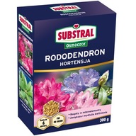 Osmocote hnojivo pre rododendrony 300g Substral