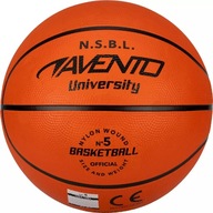 Basketbalová lopta AVENTO Junior Squad, veľkosť 5