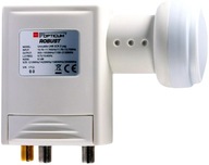 KONVERTOR OPTICUM UNICABLE SCR 4UB 2 LEGACY -6 TUN KONVERTOR OPTICUM UNICABLE SCR 4UB 2 LEGACY -6 TUN
