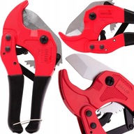 REZAČ NA REZANIE PEX PP PVC PE RÚR 42MM A1 REZAČ NA REZANIE PEX PP PVC PE RÚR 42MM A1