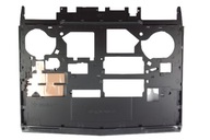 Dell Alienware 13 R3 Base Case Hull N6KFV