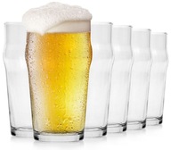 Poháre a hrnčeky na pivo 530ml LAGER IPA APA Poháre a hrnčeky na pivo 530ml LAGER IPA APA
