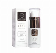 Vitamin Lash Bomb WL kondicionér na mihalnice a obočie Vitamin Lash Bomb WL kondicionér na mihalnice a obočie