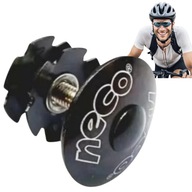 NECO AHEAD 1 1/8 Kormidlový hríb s hviezdicovým vysoko kvalitným uzáverom NECO kužeľ NECO AHEAD 1 1/8 Kormidlový hríb s hviezdicovým vysoko kvalitným uzáverom NECO kužeľ
