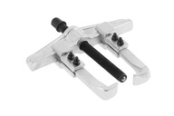 Hogert HT8G210 2-ramenný sťahovák ložísk 80/100mm Hogert HT8G210 2-ramenný sťahovák ložísk 80/100mm