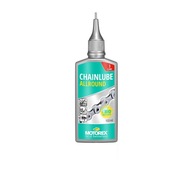 MOTOREX Grease Grease 100 ml MOTOREX Grease Grease 100 ml