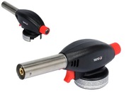 CHEF BURNER YG-30105 YATO GASTRO CHEF BURNER YG-30105 YATO GASTRO