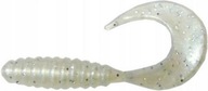 MANNS TWISTER M038 70mm SMSH trblietky 20 kusov MANNS TWISTER M038 70mm SMSH trblietky 20 kusov