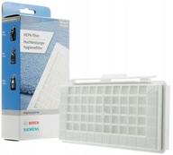 BOSCH HEPA filter do vysávača BBZ154HF BSGL5 EPA hygienický filter BOSCH HEPA filter do vysávača BBZ154HF BSGL5 EPA hygienický filter