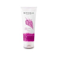 Botaniqa Show Line volume Zvýšenie objemu 250 ml Botaniqa Show Line volume Zvýšenie objemu 250 ml
