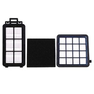 Filtre Electrolux AeroPerformer Cyclonic Z 9900EL