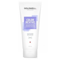 GOLDWELL COLOR REVIVE LIGHT COOL BLOND CONDITIONER GOLDWELL COLOR REVIVE LIGHT COOL BLOND CONDITIONER