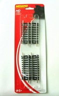 KRÁTKE TRASY 2 ROVNÉ 2 HO BURNS 1:87 76,2 mm KRÁTKE TRASY 2 ROVNÉ 2 HO BURNS 1:87 76,2 mm