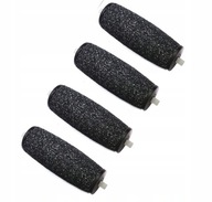 PILNÍKOVÉ VALCE VALEC 4 ks ELEKTRICKÝ PILNÍK PILNÍKOVÉ VALCE VALEC 4 ks ELEKTRICKÝ PILNÍK