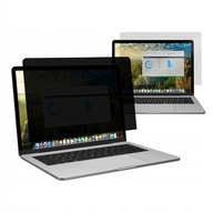 Pre Apple MacBook Pro 13 - fólia 3mk PRIVACY