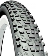 PLÁŠŤ 27,5 x 2,10 V85 OCELOT 54-584 MITAS MTB XC PLÁŠŤ 27,5 x 2,10 V85 OCELOT 54-584 MITAS MTB XC