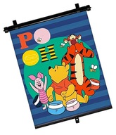 ROLETA Y1H37 ROLETA 36X45 CM MACKO ROLETA Y1H37 ROLETA 36X45 CM MACKO