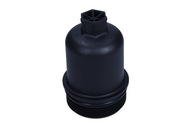 SKLO OLEJOVÉHO FILTRA PEUGEOT 1007/ 206/307/ BERLINGO/ C2/C3 1.1-1.6 SKLO OLEJOVÉHO FILTRA PEUGEOT 1007/ 206/307/ BERLINGO/ C2/C3 1.1-1.6