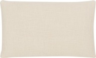 Obliečka na vankúš Westwing Boho Anise 30x50cm Obliečka na vankúš Westwing Boho Anise 30x50cm