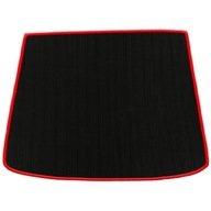 Koberce EVA Custom pre Opel Zafira B 2004-2014 Koberce EVA Custom pre Opel Zafira B 2004-2014