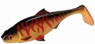MIKADO LURE MFT PLABICE 12CM ZLATÁ MIKADO LURE MFT PLABICE 12CM ZLATÁ