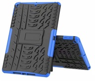 ARMOR CASE pre APPLE IPAD 10.2 8. 7. 2019/2020 ARMOR CASE pre APPLE IPAD 10.2 8. 7. 2019/2020