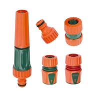 Sada postrekovačov pre 1/2" hadicu RAMP Sada postrekovačov pre 1/2" hadicu RAMP